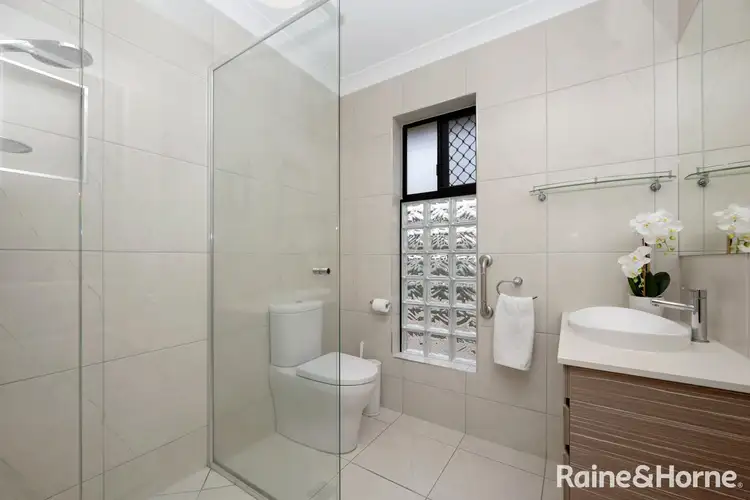 Third view of Homely house listing, 102 River Boulevard, Idalia QLD 4811