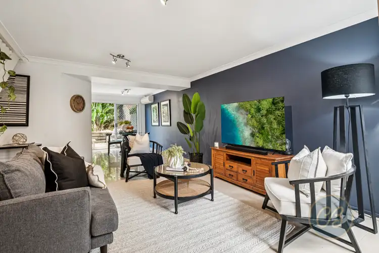 34/380 Handford Road, Taigum QLD 4018