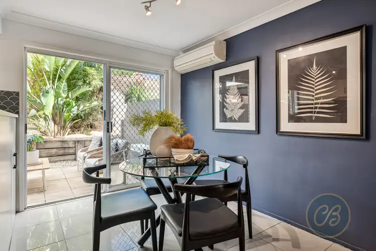 Fifth view of Homely townhouse listing, 34/380 Handford Road, Taigum QLD 4018