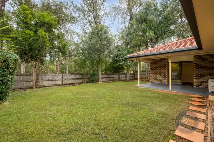Third view of Homely house listing, 24 Killara Crescent, Petrie QLD 4502