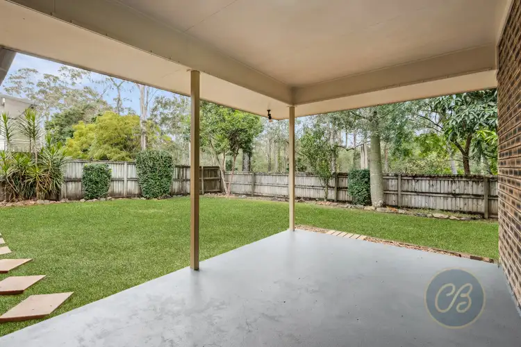 Fourth view of Homely house listing, 24 Killara Crescent, Petrie QLD 4502