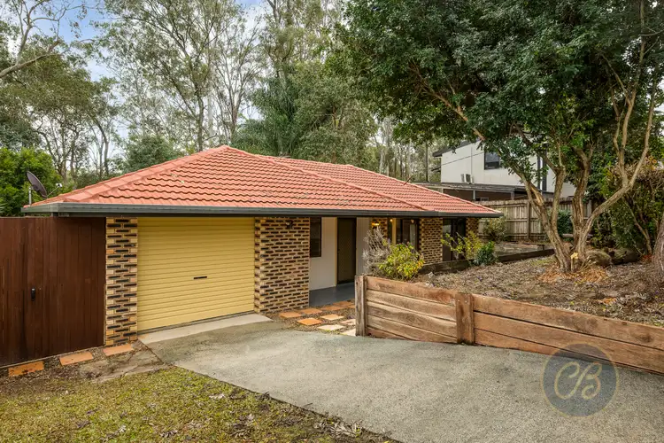 Fifth view of Homely house listing, 24 Killara Crescent, Petrie QLD 4502