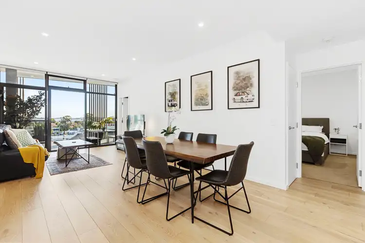 410/22 Kearns Crescent, Ardross WA 6153