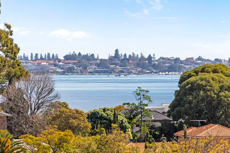 Third view of Homely apartment listing, 410/22 Kearns Crescent, Ardross WA 6153