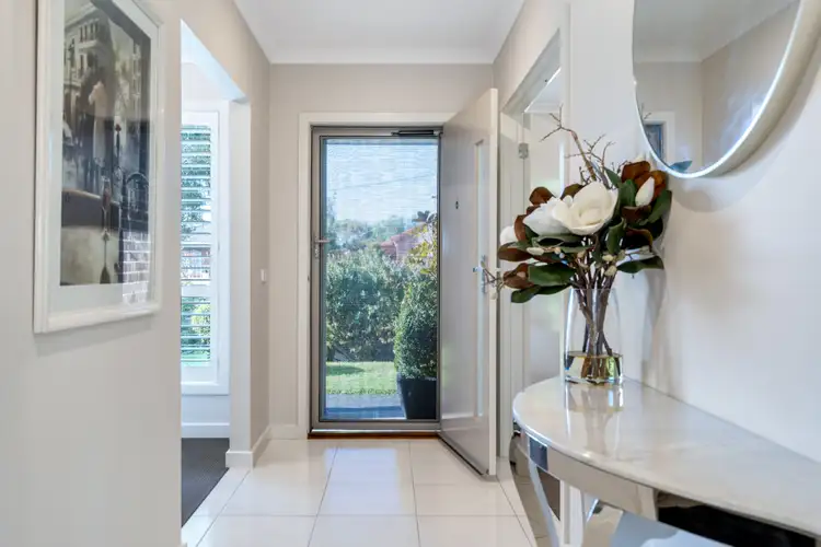 Third view of Homely house listing, 6/40 Aitken Street, Sunbury VIC 3429