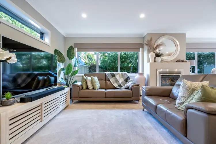 Fourth view of Homely house listing, 6/40 Aitken Street, Sunbury VIC 3429