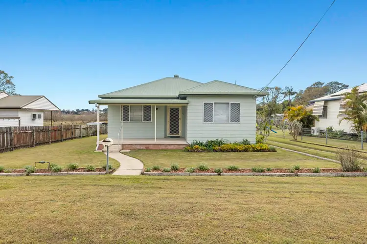 16 Apsley Street, Casino NSW 2470
