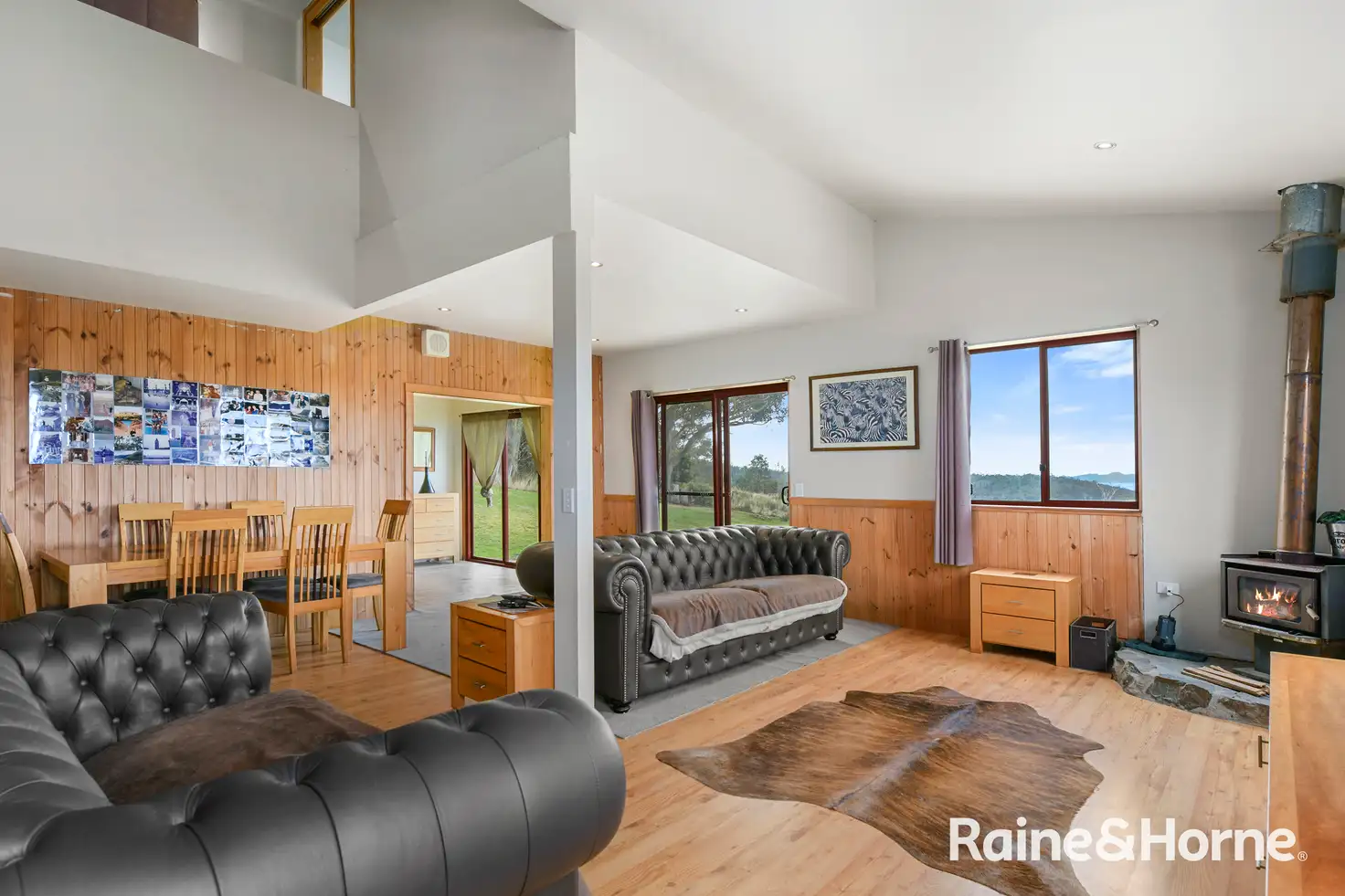 Main view of Homely house listing, 401 Bresnehans Road, Little Swanport TAS 7190