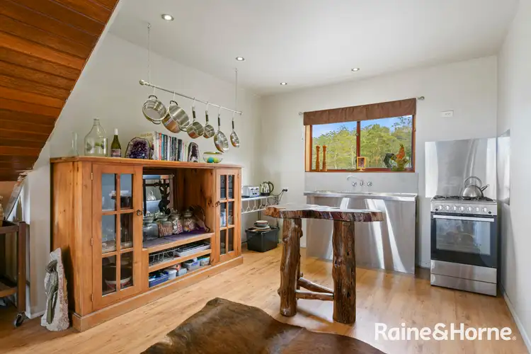Sixth view of Homely house listing, 401 Bresnehans Road, Little Swanport TAS 7190