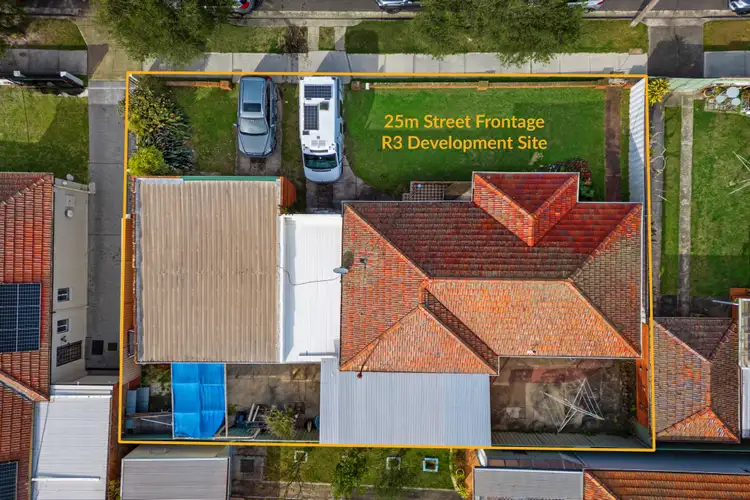 90 Barton Street, Monterey NSW 2217