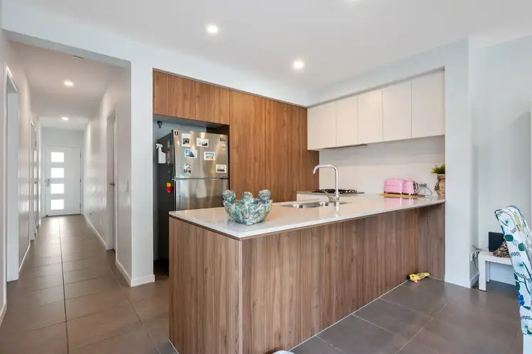 Second view of Homely house listing, 14 Rowley Street, Strathpine QLD 4500