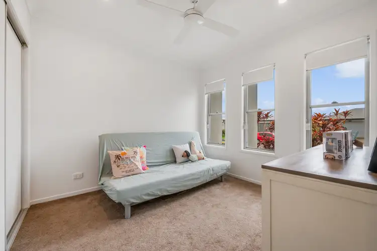 Fifth view of Homely house listing, 14 Rowley Street, Strathpine QLD 4500