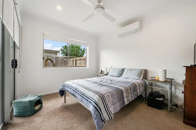 Sixth view of Homely house listing, 14 Rowley Street, Strathpine QLD 4500