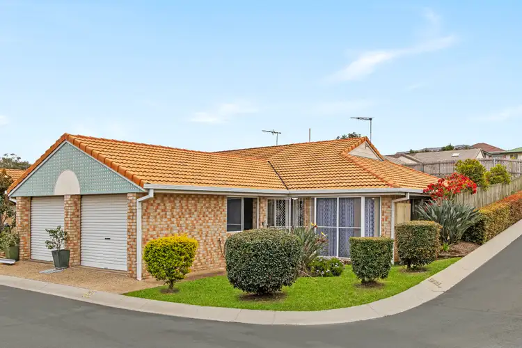 69/16 Stay Place, Carseldine QLD 4034