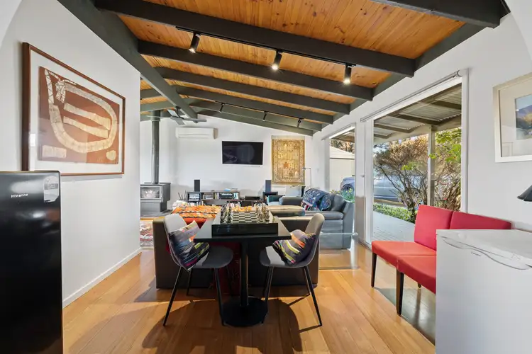 Fourth view of Homely rural property listing, 1030 Boolarra South-Mirboo North Road, Mirboo North VIC 3871