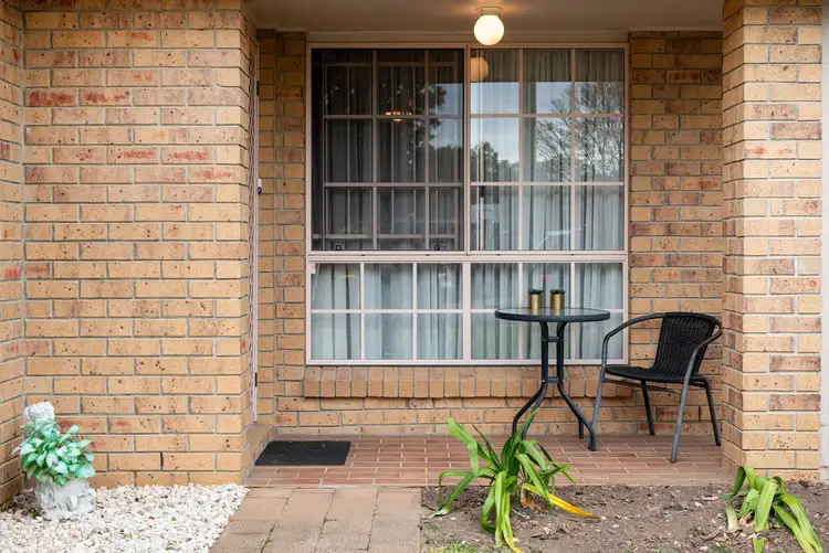 Third view of Homely house listing, 89 Algoori Street, Morningside QLD 4170