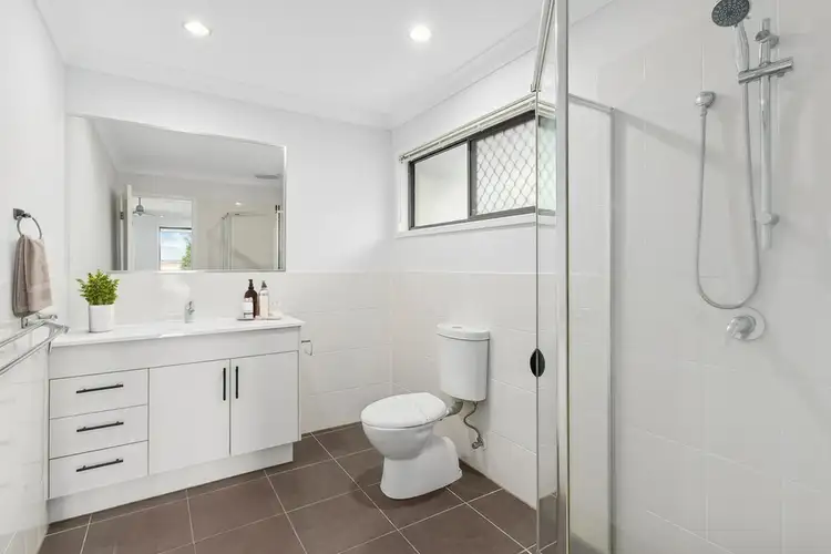 Sixth view of Homely house listing, 129 Inverness Street, Upper Kedron QLD 4055