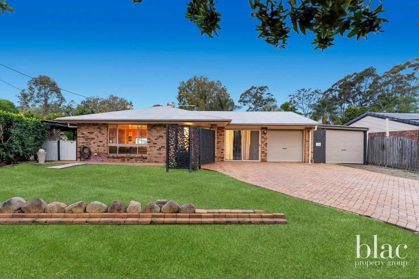 Main view of Homely house listing, 70 Rue Montaigne, Petrie QLD 4502
