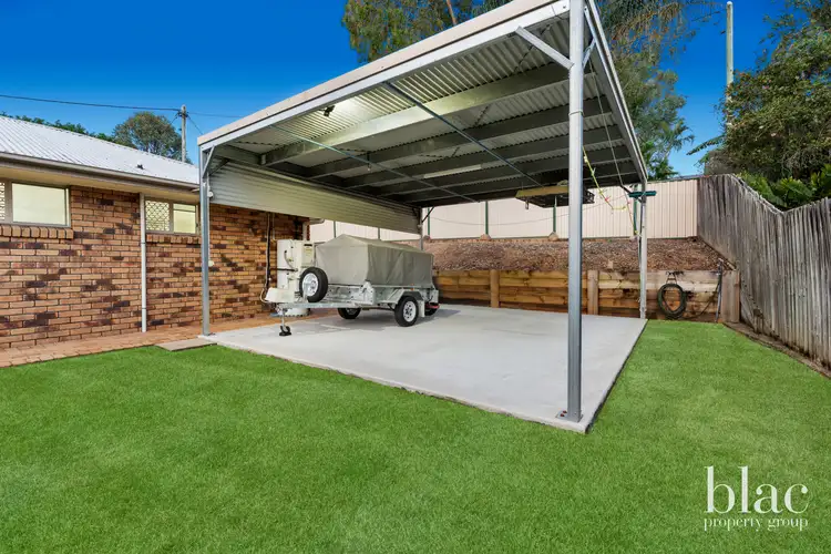 Third view of Homely house listing, 70 Rue Montaigne, Petrie QLD 4502