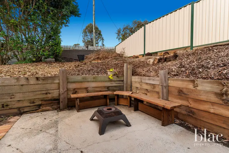 Fourth view of Homely house listing, 70 Rue Montaigne, Petrie QLD 4502