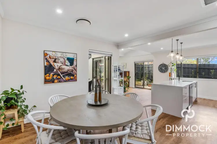 4/19 Airlie Street, Claremont WA 6010