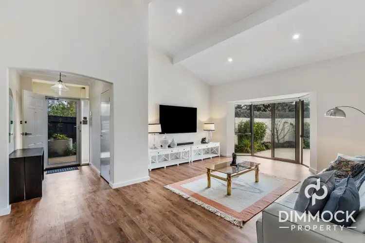 4/19 Airlie Street, Claremont WA 6010