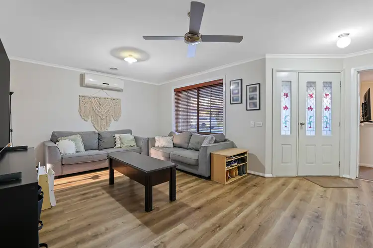 Fourth view of Homely house listing, 13 Miller Close, Drouin VIC 3818