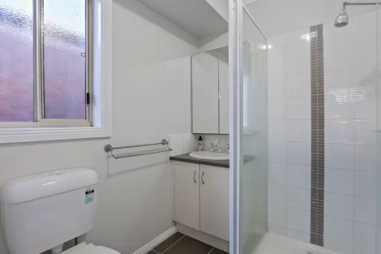 Sixth view of Homely house listing, 13 Miller Close, Drouin VIC 3818