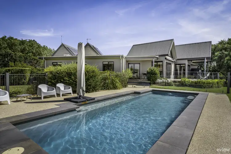 26 Chale Court, Silverleaves VIC 3922