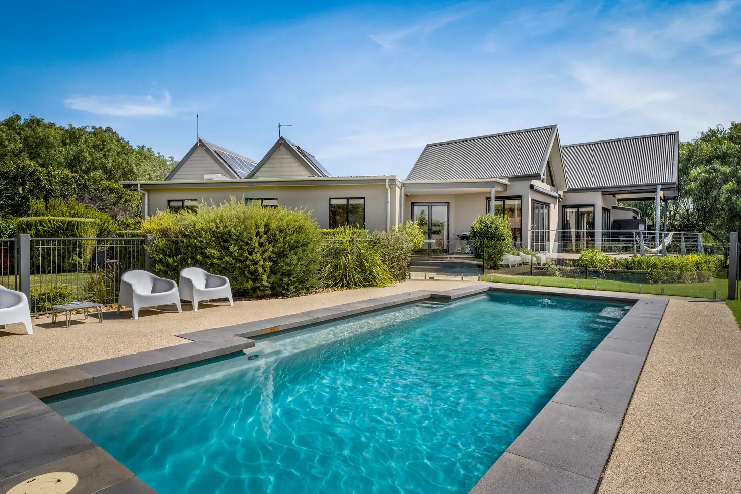 Main view of Homely house listing, 26 Chale Court, Silverleaves VIC 3922