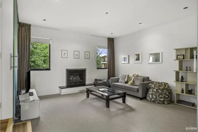 Fourth view of Homely house listing, 26 Chale Court, Silverleaves VIC 3922