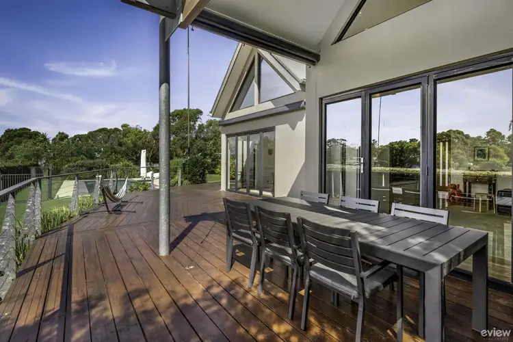 Fifth view of Homely house listing, 26 Chale Court, Silverleaves VIC 3922