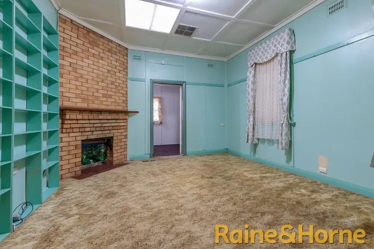 Fourth view of Homely house listing, 207 Bunglegumbie Road, Dubbo NSW 2830