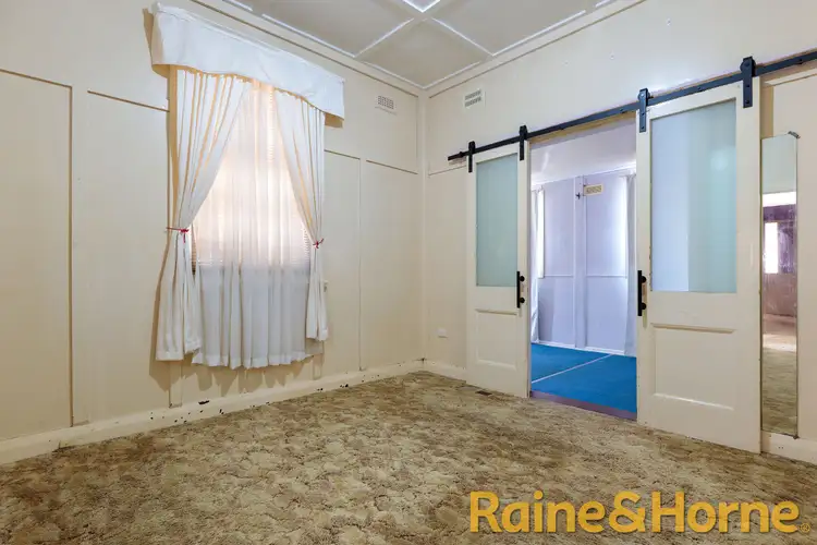 Fifth view of Homely house listing, 207 Bunglegumbie Road, Dubbo NSW 2830