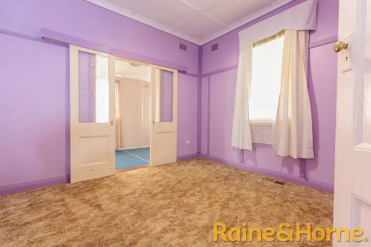 Sixth view of Homely house listing, 207 Bunglegumbie Road, Dubbo NSW 2830