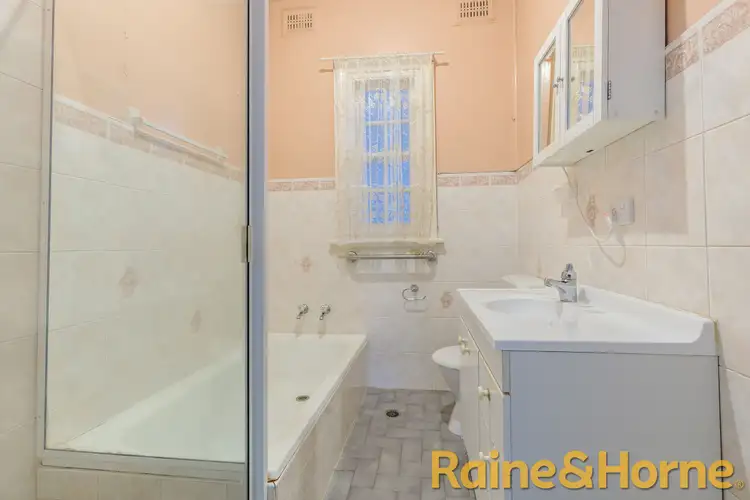 Seventh view of Homely house listing, 207 Bunglegumbie Road, Dubbo NSW 2830