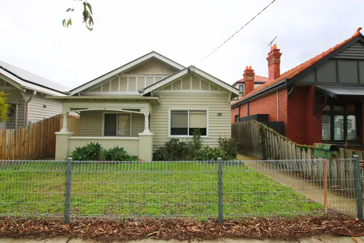 23 Donne Street, Coburg VIC 3058