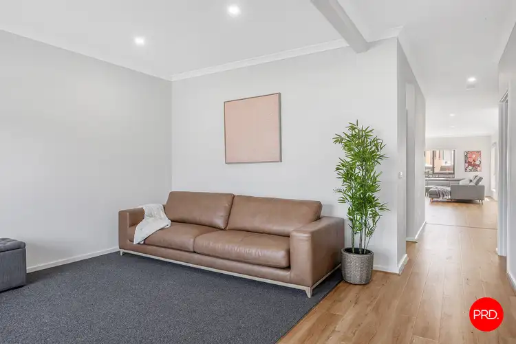 Third view of Homely house listing, 19 Goldanah Ave, Nagambie VIC 3608