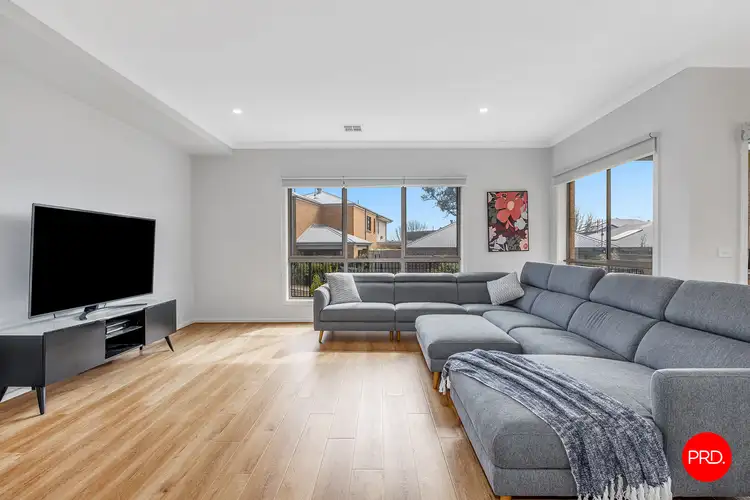 Sixth view of Homely house listing, 19 Goldanah Ave, Nagambie VIC 3608
