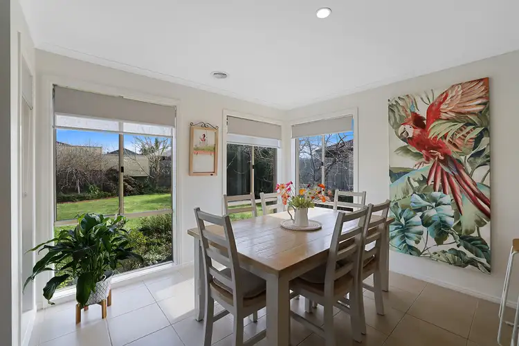 Third view of Homely house listing, 10 Driftwood Street, Longwarry VIC 3816