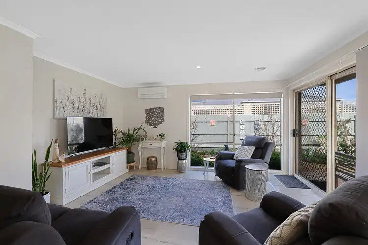 Fifth view of Homely house listing, 10 Driftwood Street, Longwarry VIC 3816