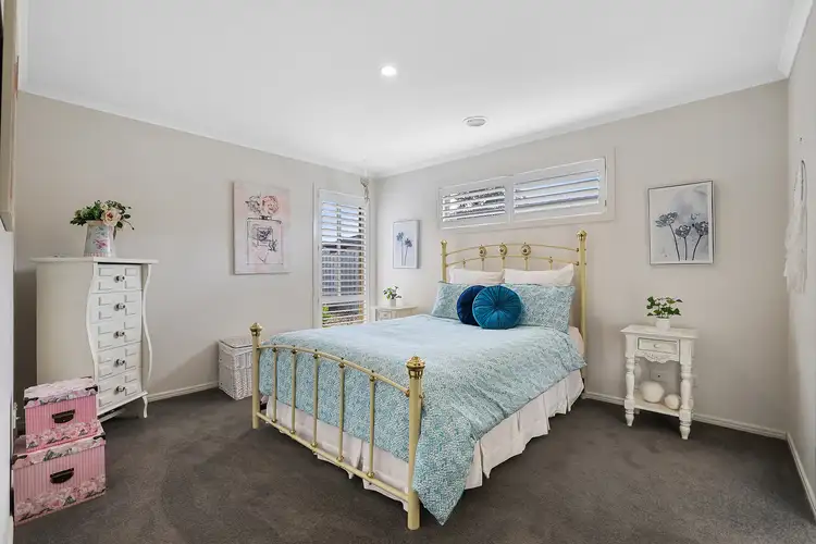 Sixth view of Homely house listing, 10 Driftwood Street, Longwarry VIC 3816