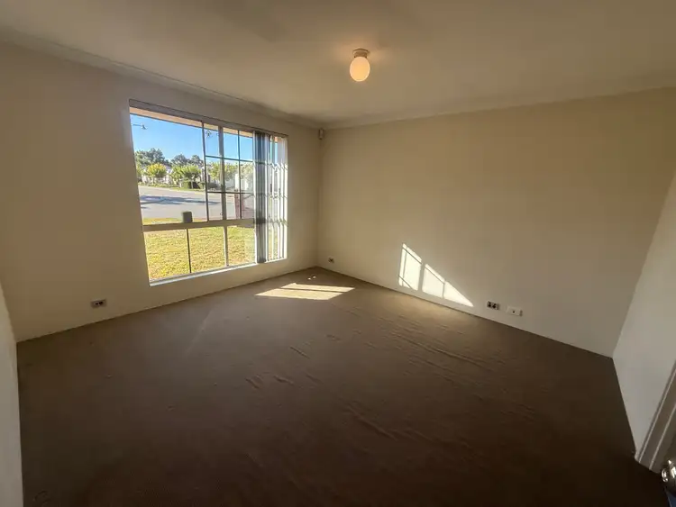 Third view of Homely house listing, 9 Gowrie Approach, Canning Vale WA 6155