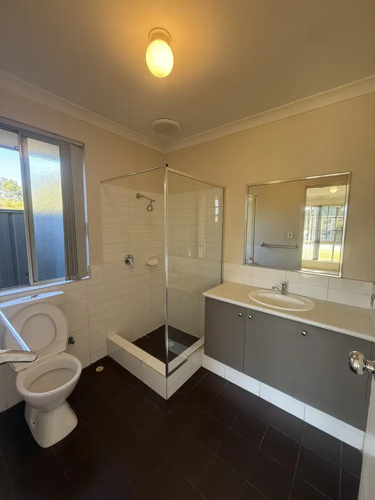 Fourth view of Homely house listing, 9 Gowrie Approach, Canning Vale WA 6155