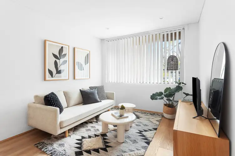 13/480 Illawarra Road, Marrickville NSW 2204