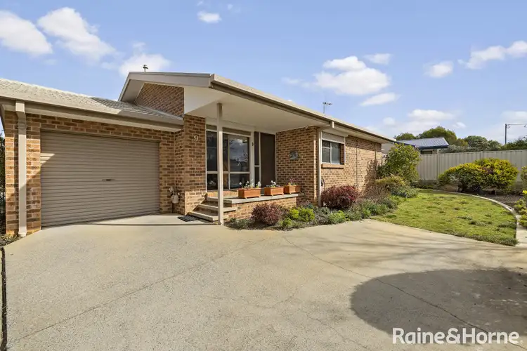 9/37 Derrima Road, Queanbeyan NSW 2620