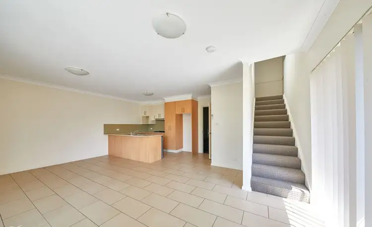 1/46 Lade Street, Gaythorne QLD 4051