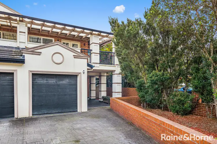 10A Locksley Road, Bexley NSW 2207