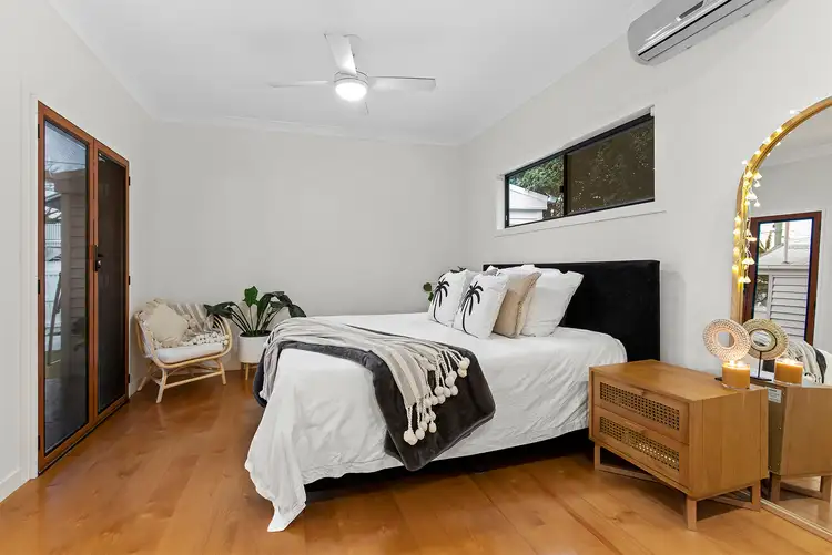 Sixth view of Homely house listing, 141 Glen Holm Street, Mitchelton QLD 4053