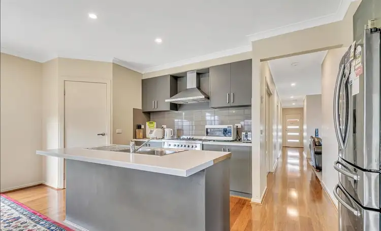 5 Yanga Avenue, Tarneit VIC 3029